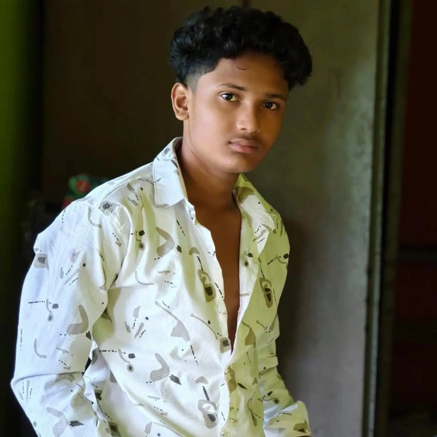 Md______Jabir______0k Md______Jabir______0k