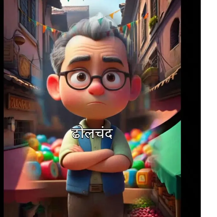 itz.D.TALAN 🚭🇮🇳