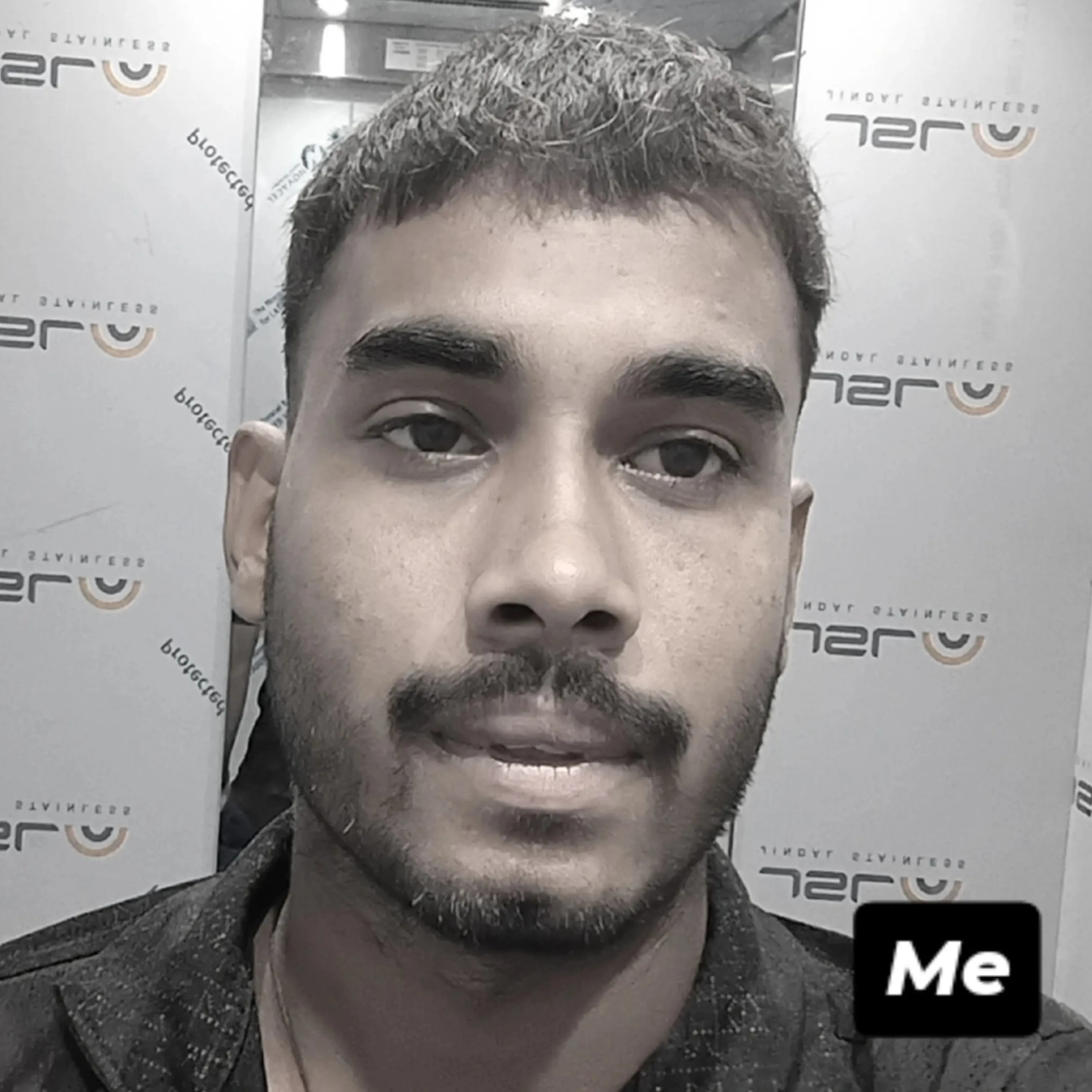 SooRaJ tiwari