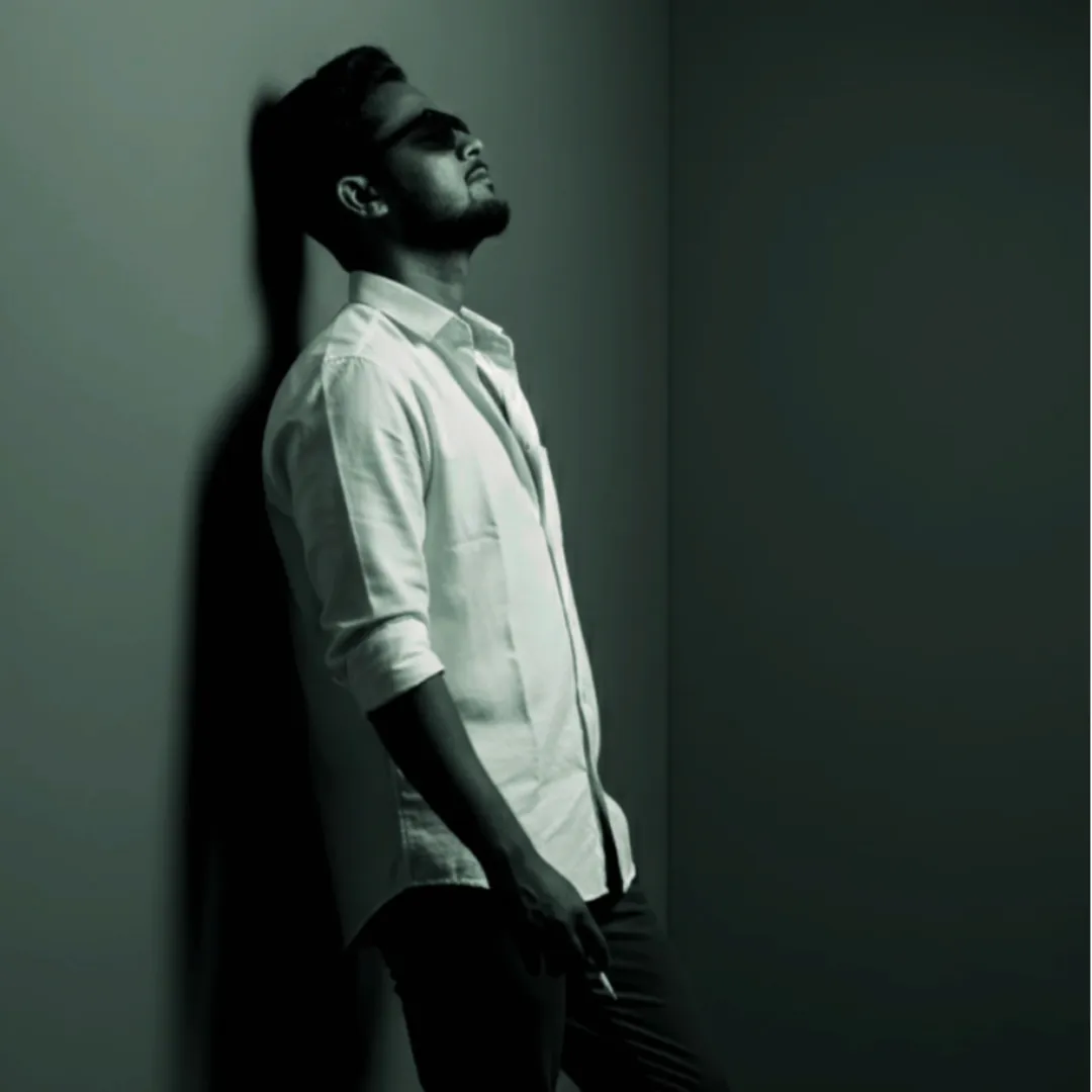 bhagabatprasad das