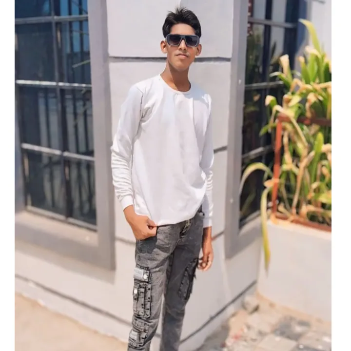 RahimKhan Khan