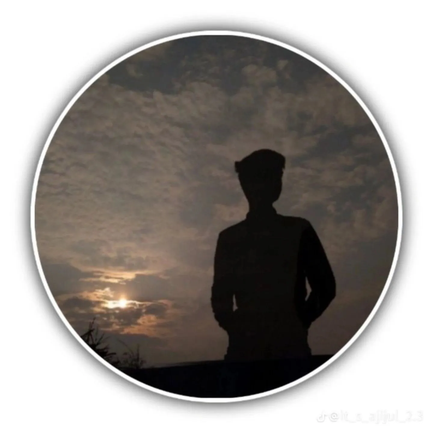 Praveen Raj