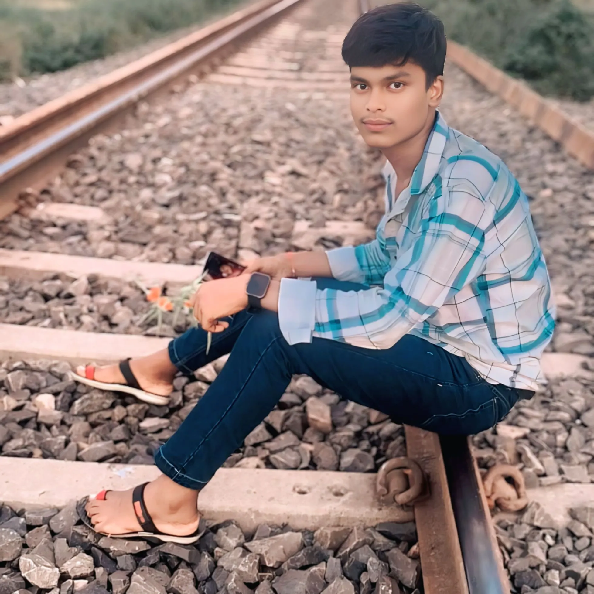 ganesh raj