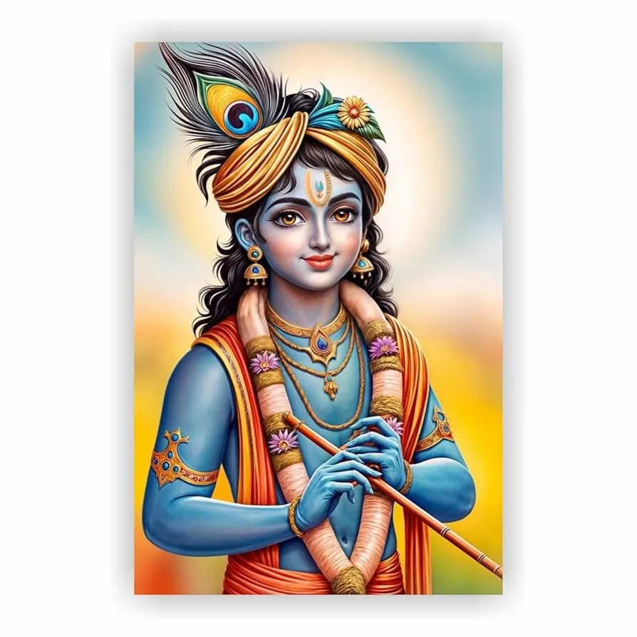 DIPAK KUMAR