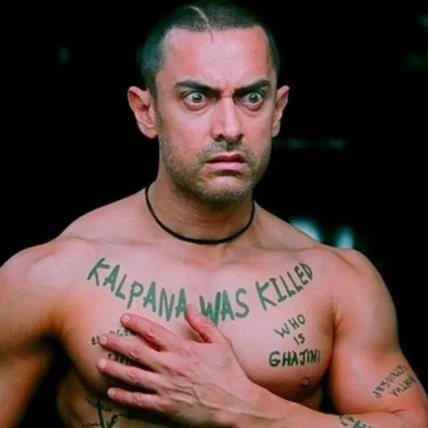 kumar rahul