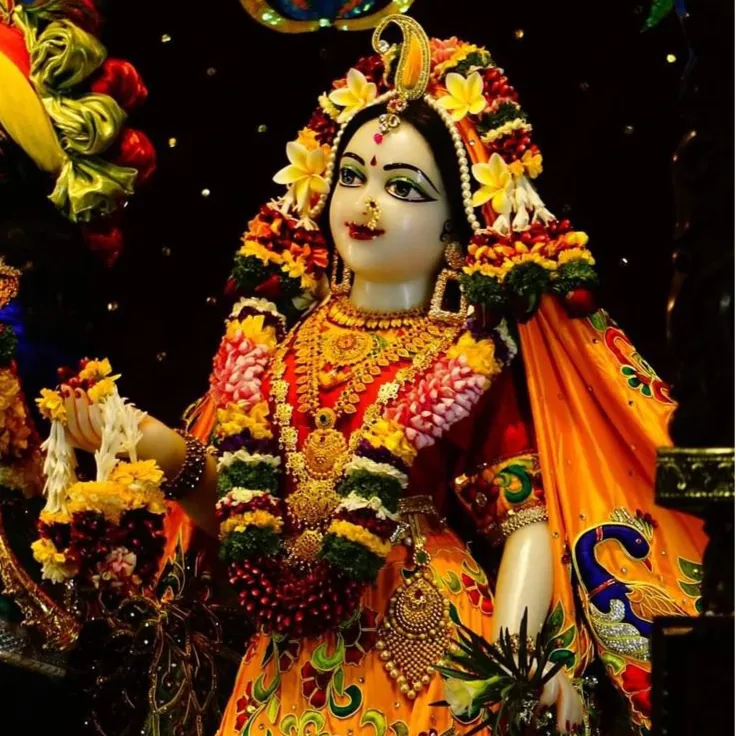 Jitendra Agrahari