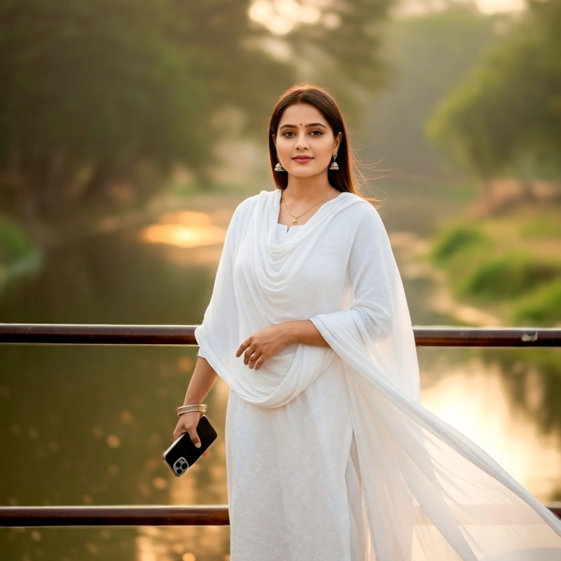 Versa Chauhan