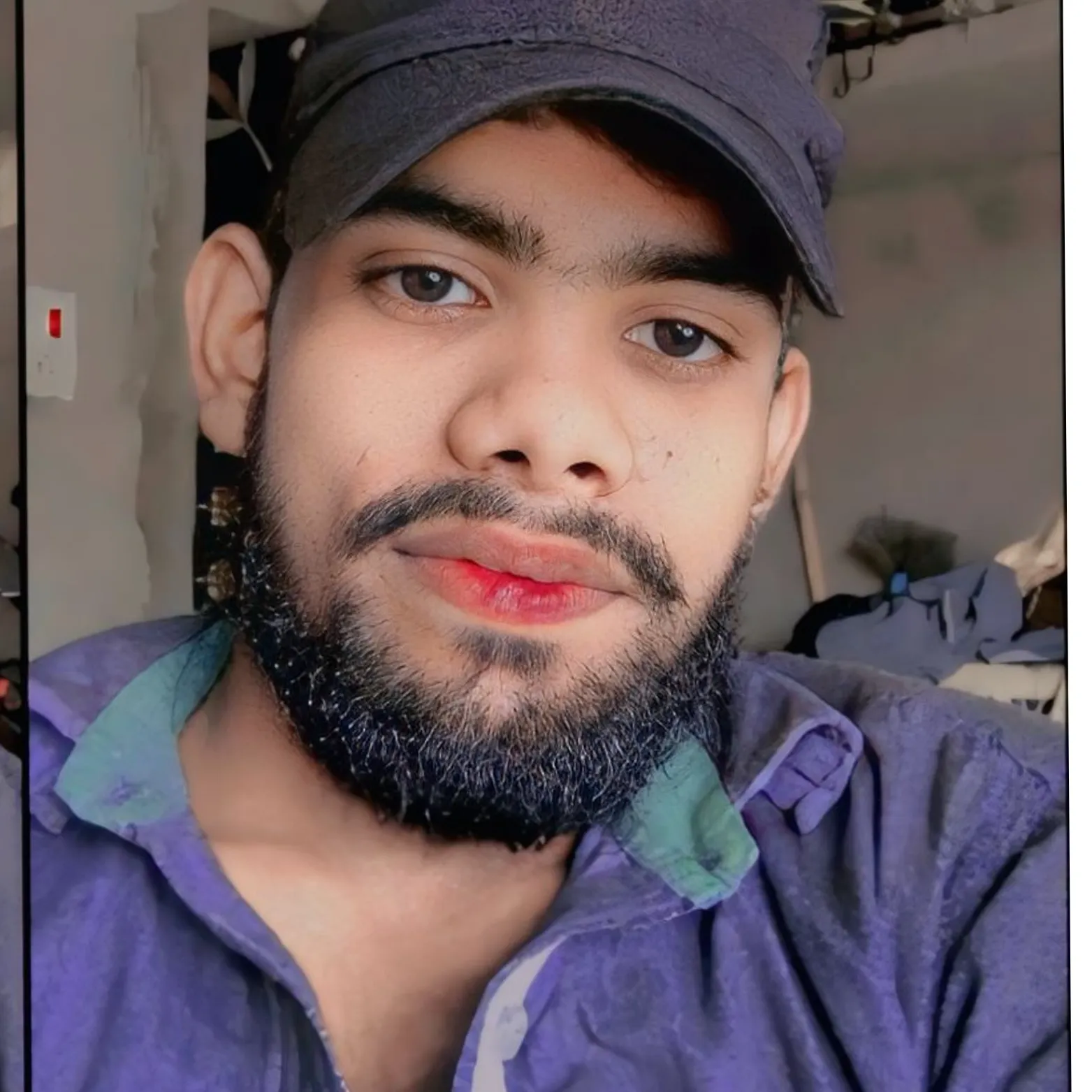 abhi yadav