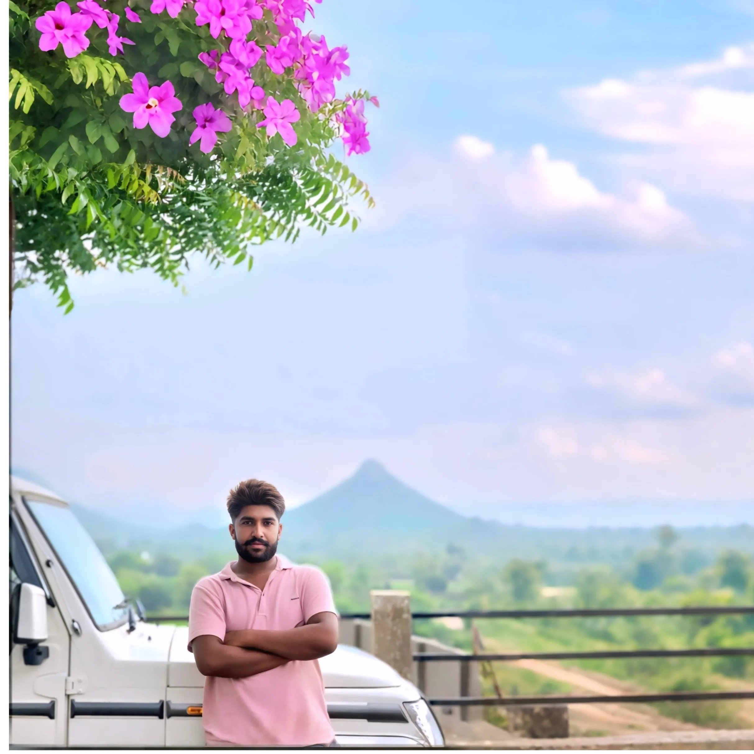 balveer singhrawat