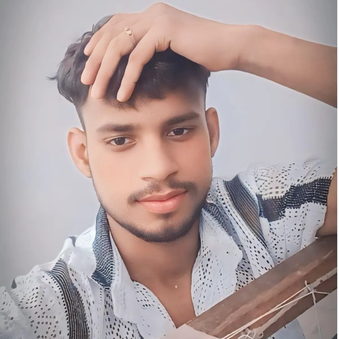 Imran Ali