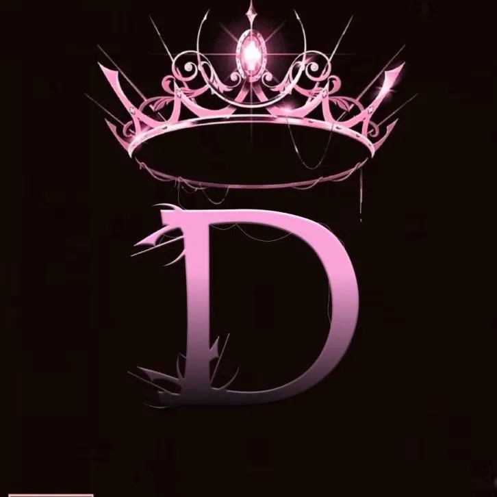 officialSharmaDeepak officialSharmaDeepak