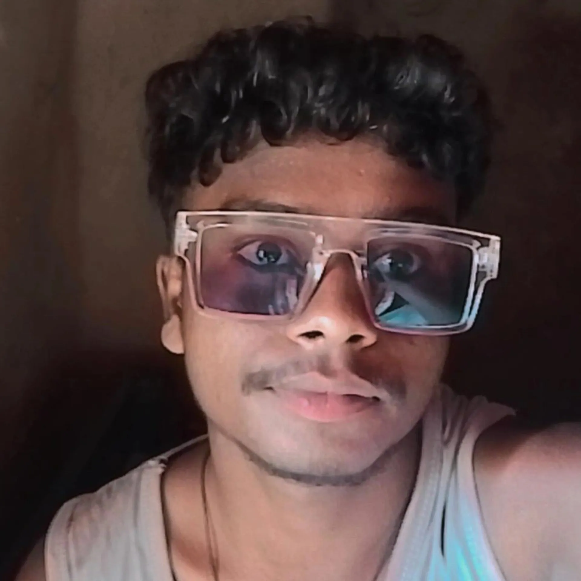 364_shivkant__x _&