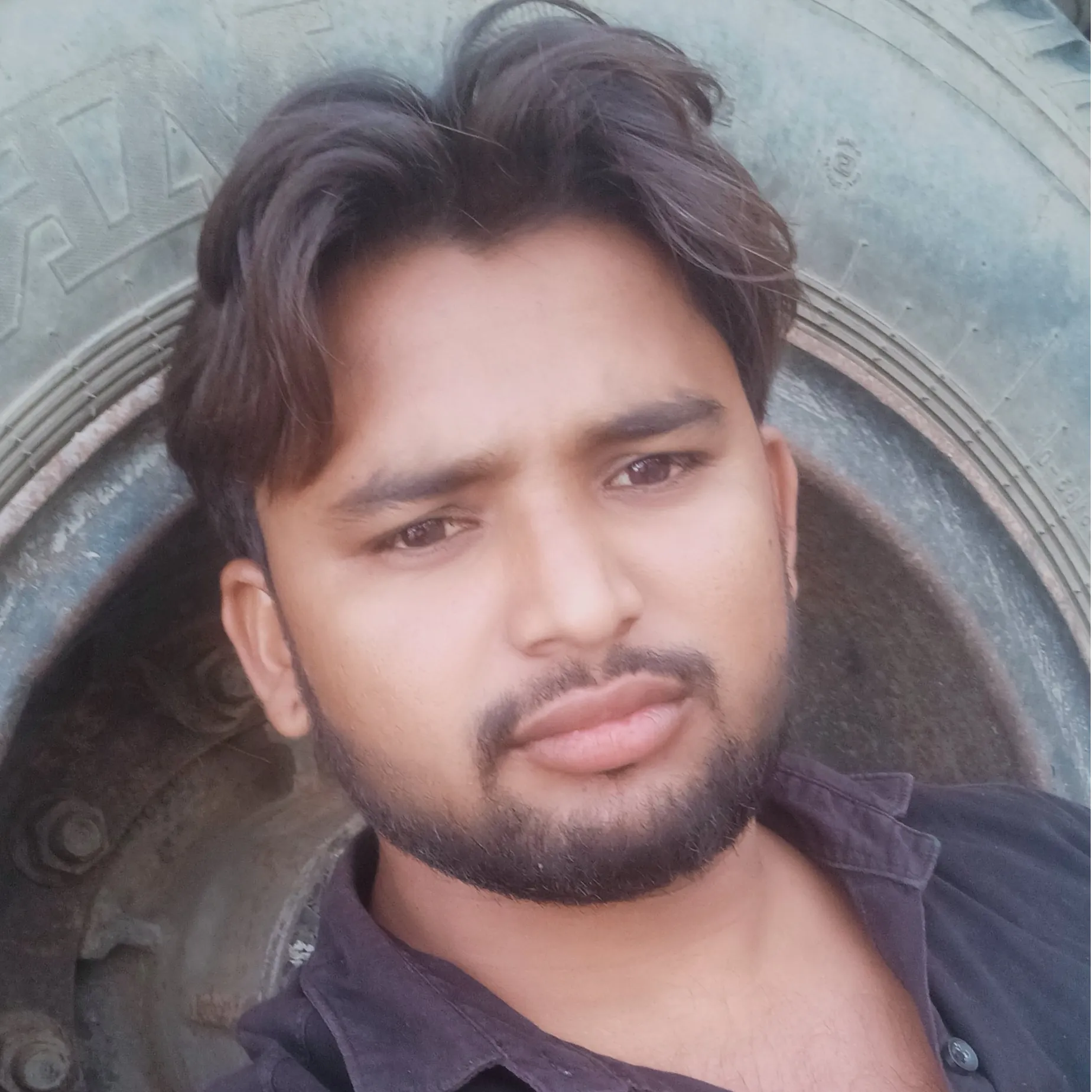 bheekam singh Thakur