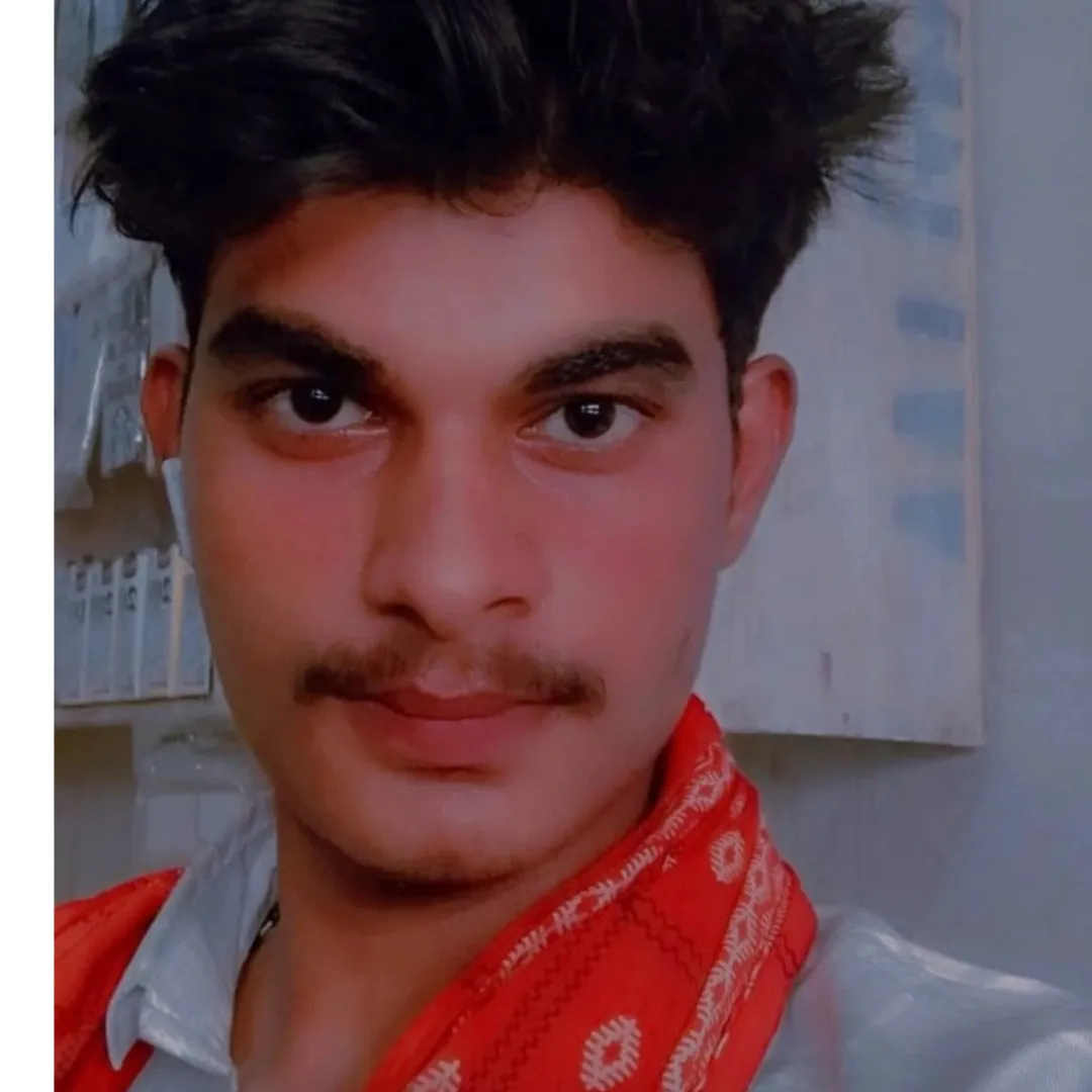 Ajeet Singh