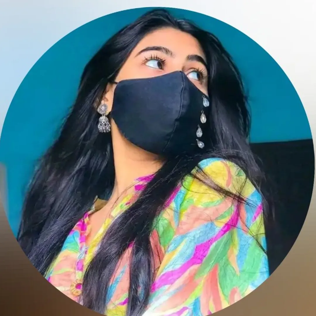 Gupta_ jii