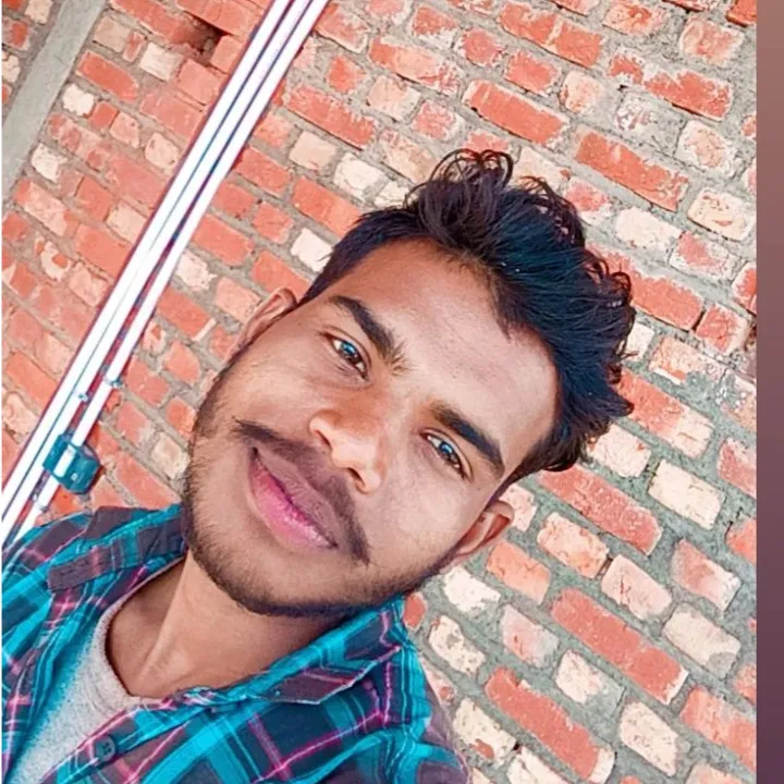 Jitendra Electrician