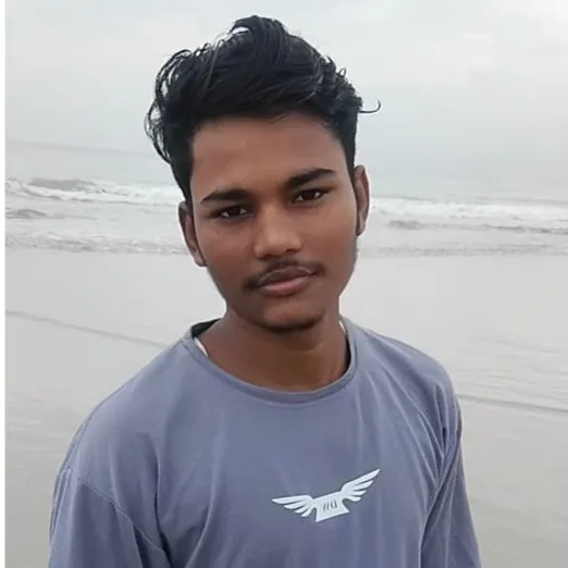 satyam gupta
