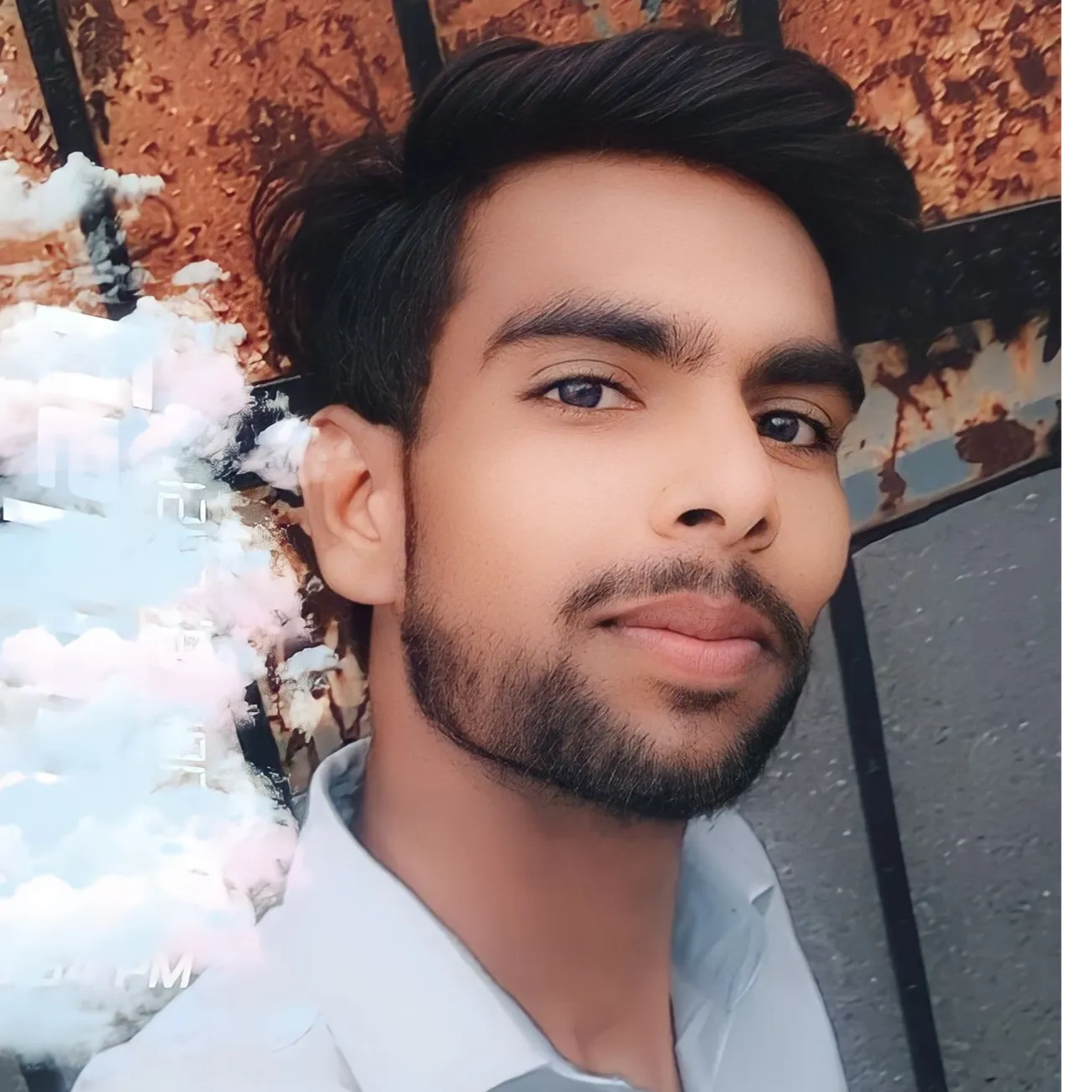 amit kumar