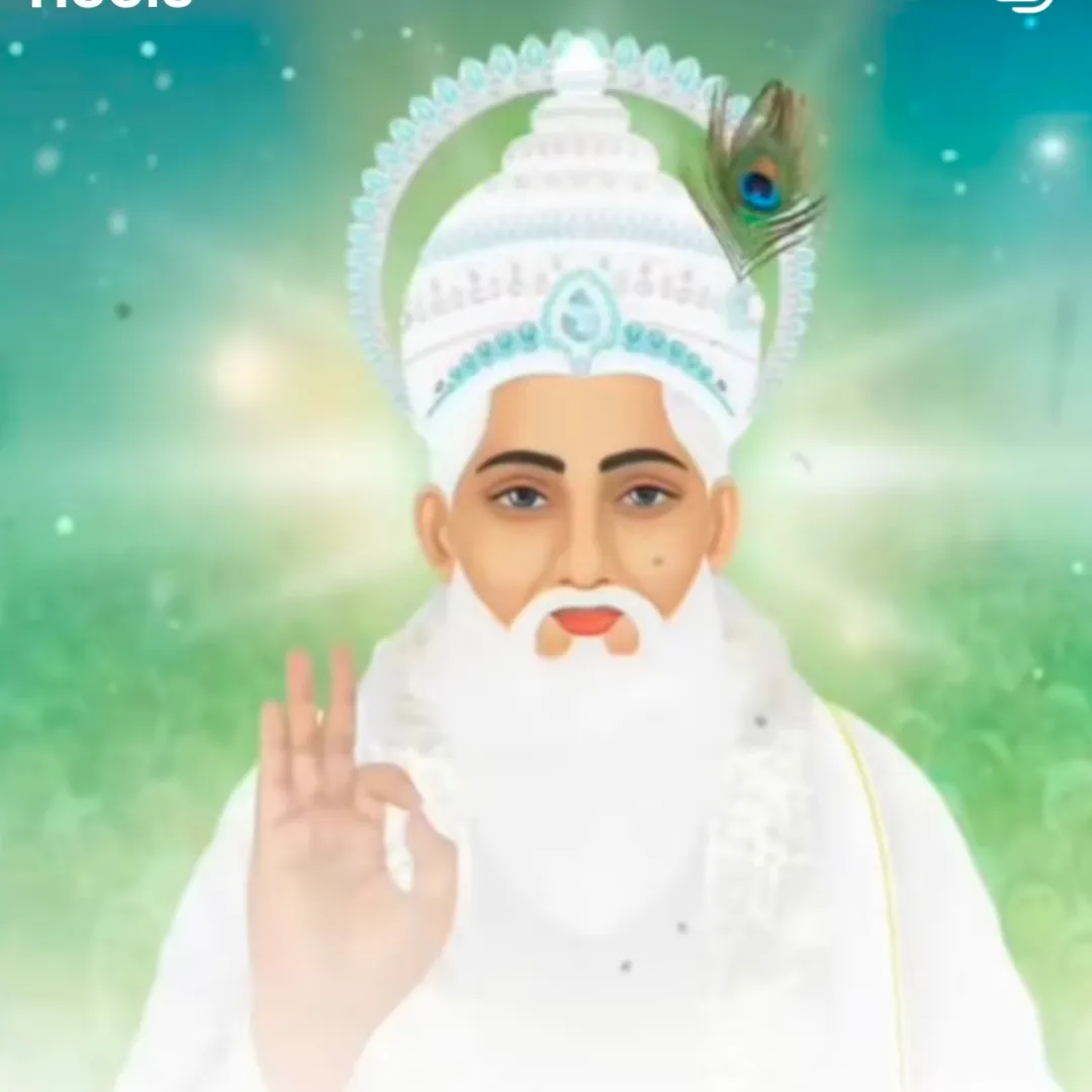 sat sahebji_143