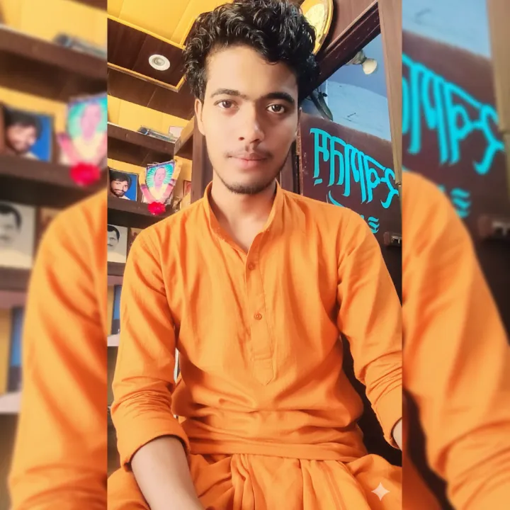 Abhinav Srivastava