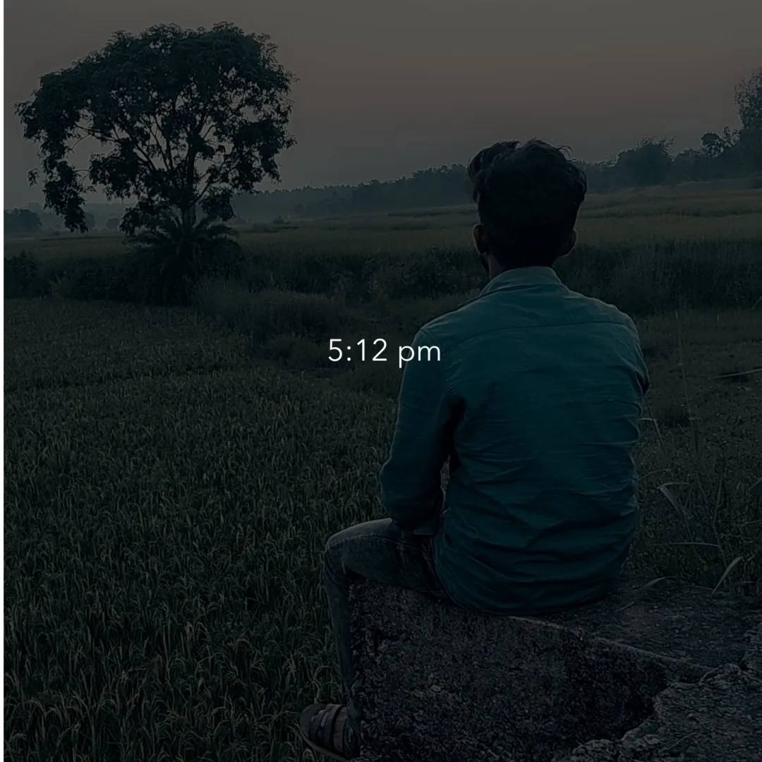 AJIT sharma