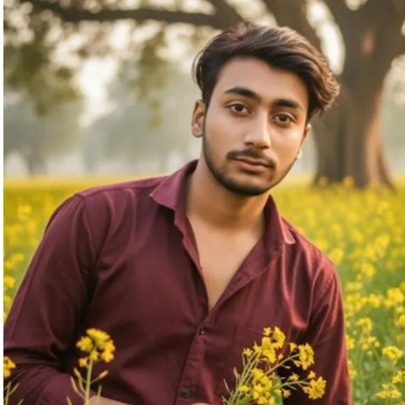 Azad bihari