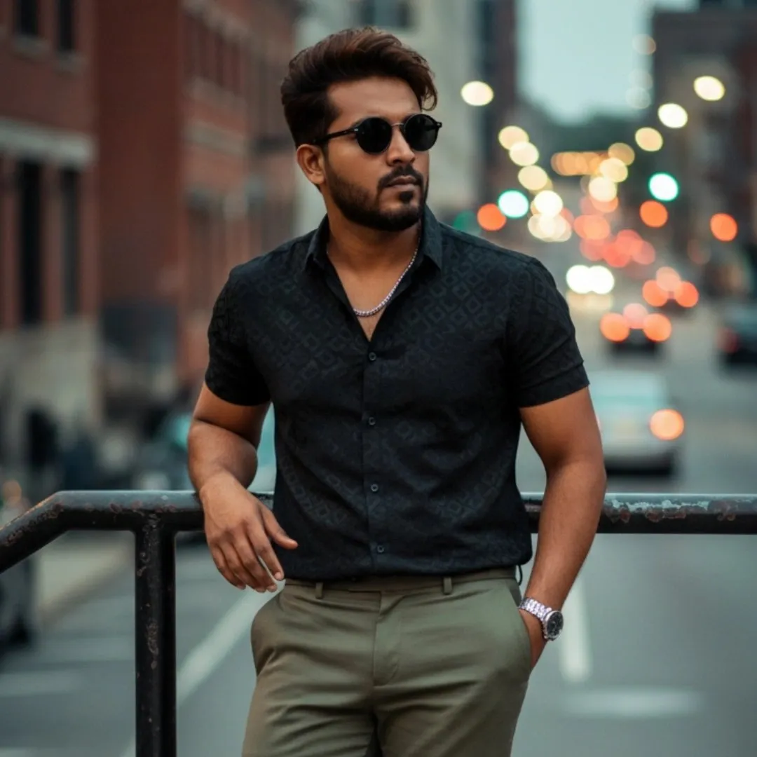Krish GK