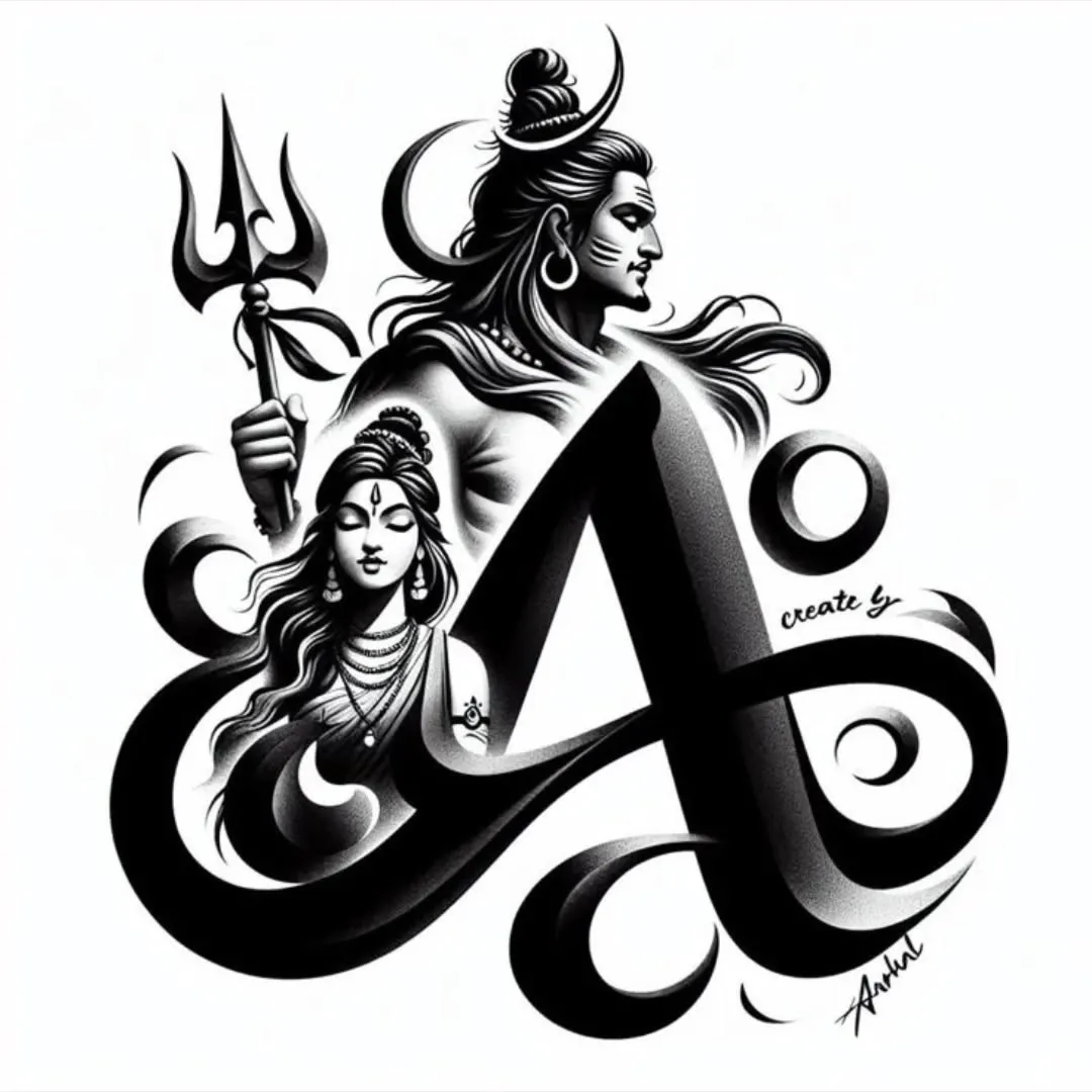 Arvind Pandey