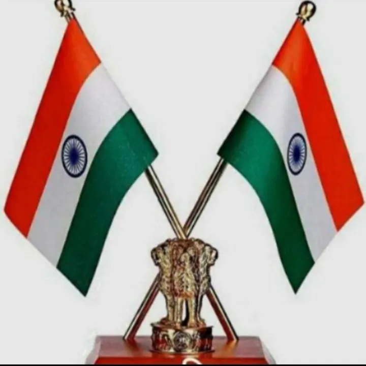 Mahesh Kumar