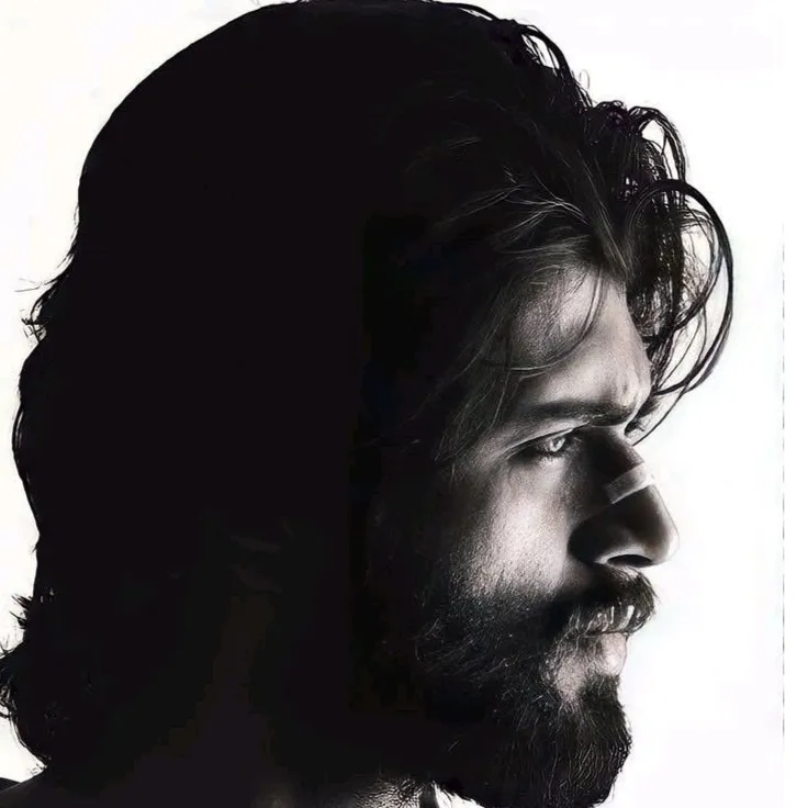 mahesh mewada