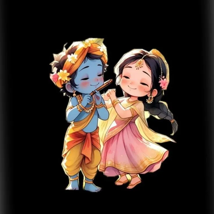 adarsh Maurya