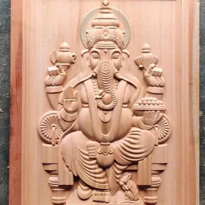Velsamy M