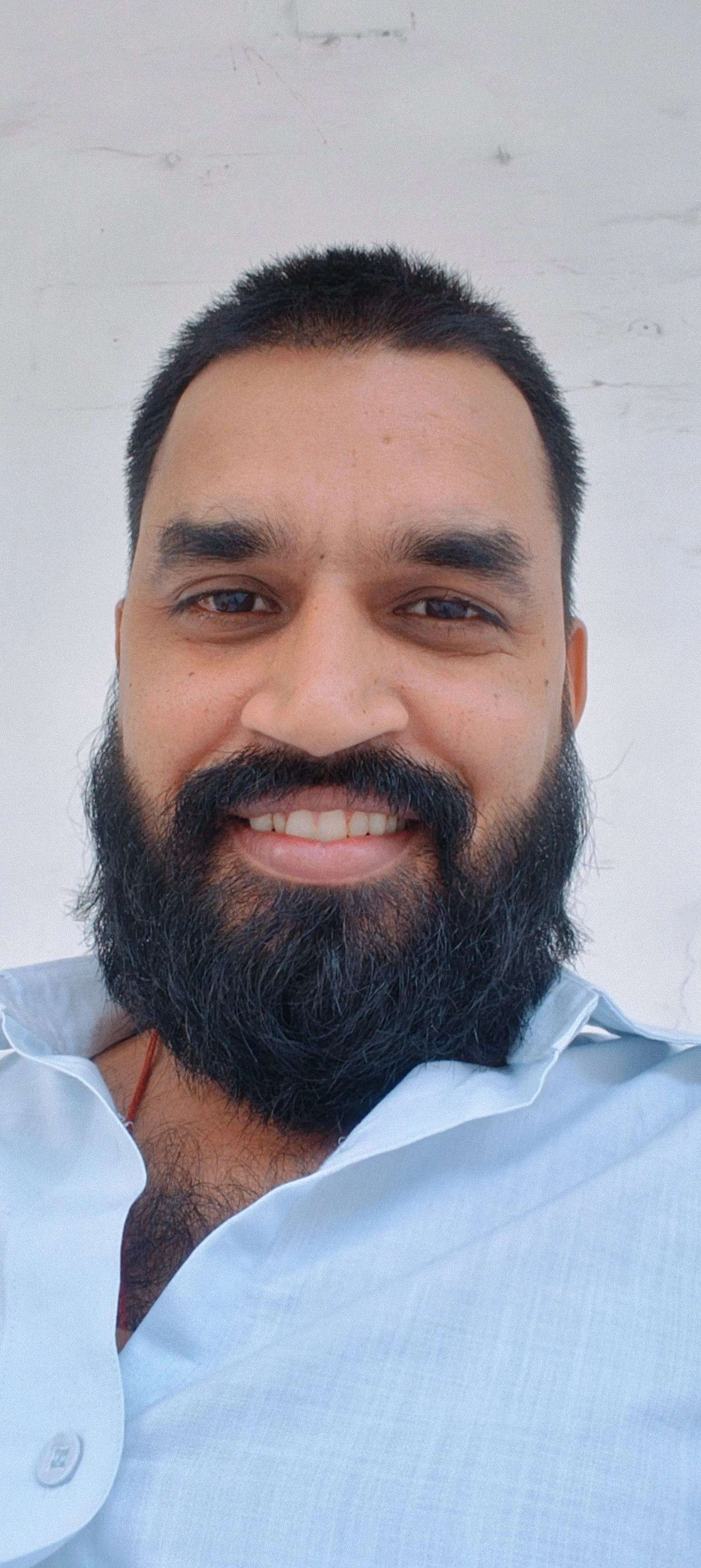 SR GURJAR