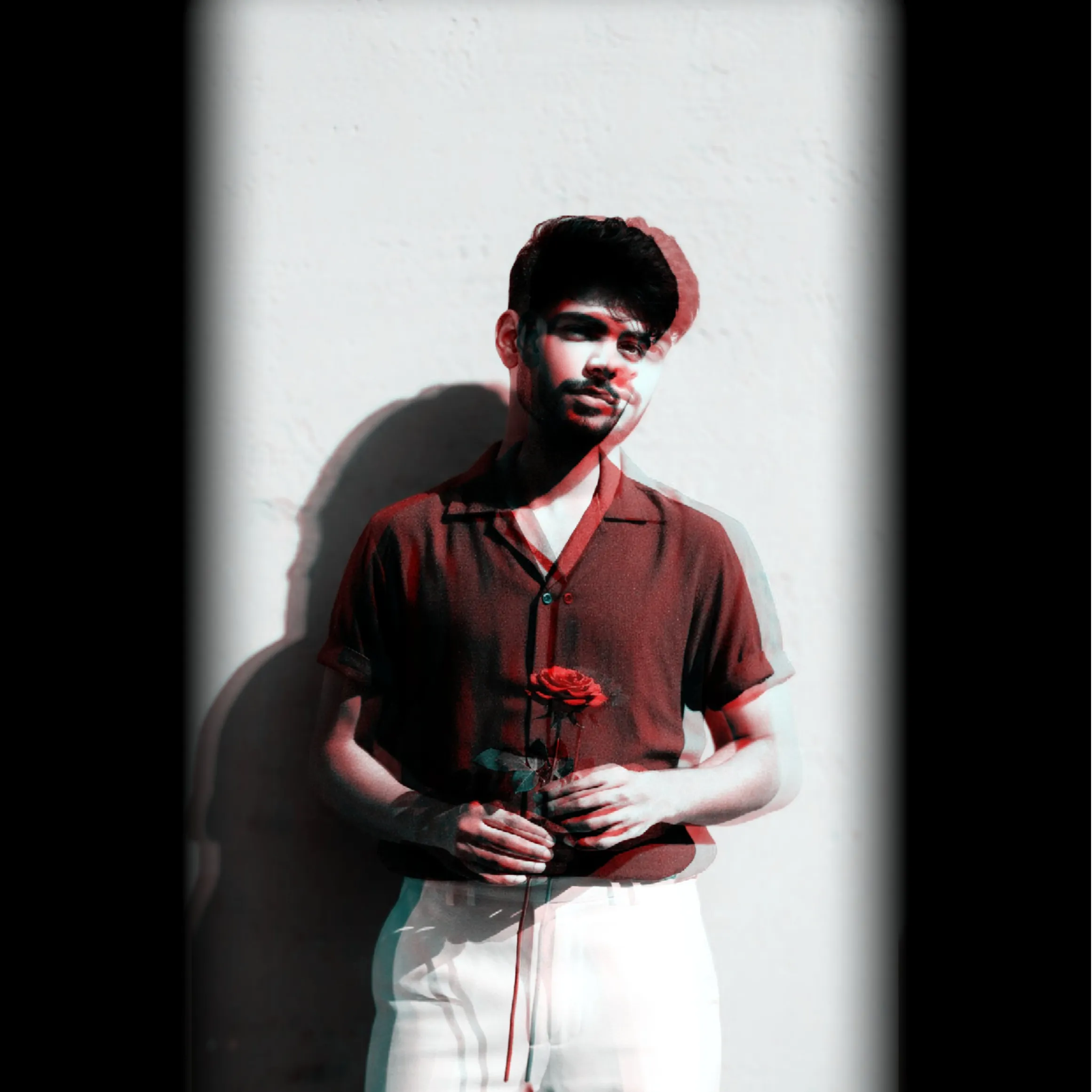 Shivam Maurya