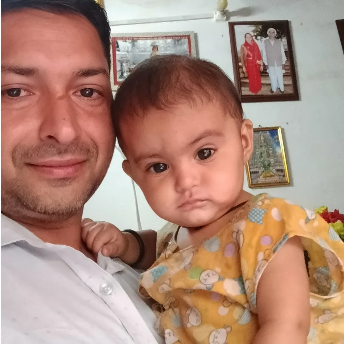 Mohan kumar