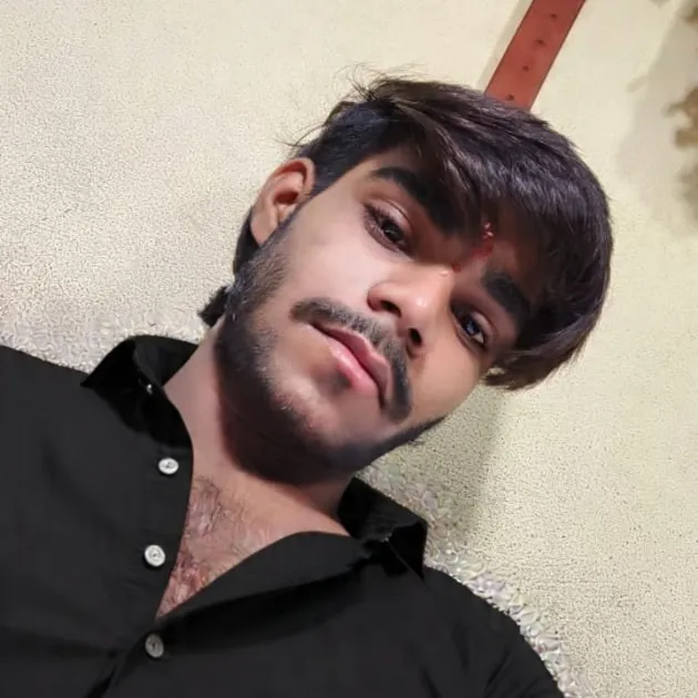 Raj Dahiya