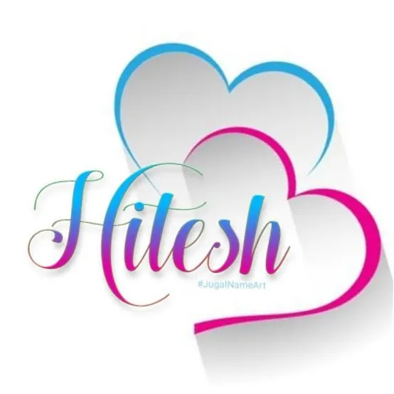 Hitesh Lad