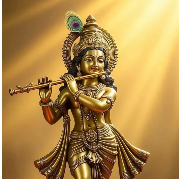 Basavaraj Bhovi