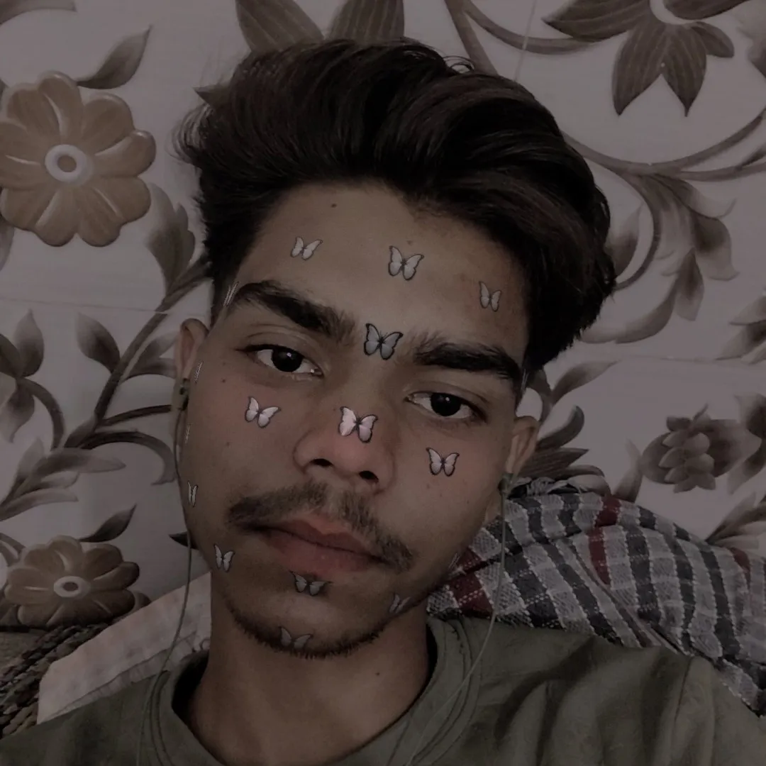 VIKAS SAINI
