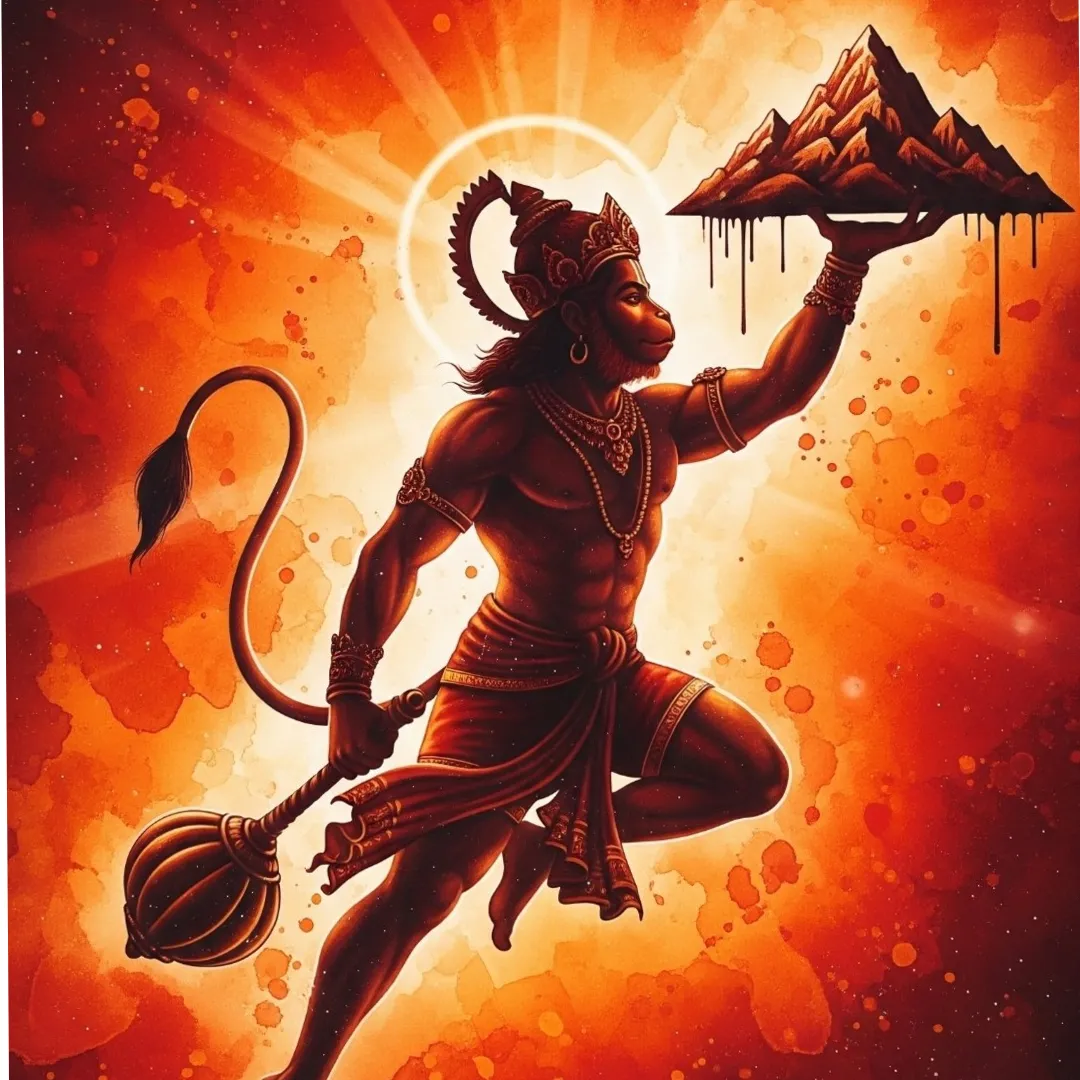 Rahul Kumar