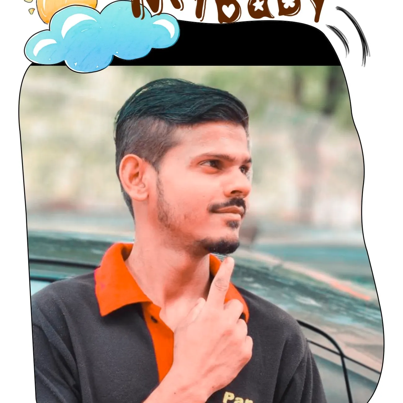 Mdhaider mdHaider