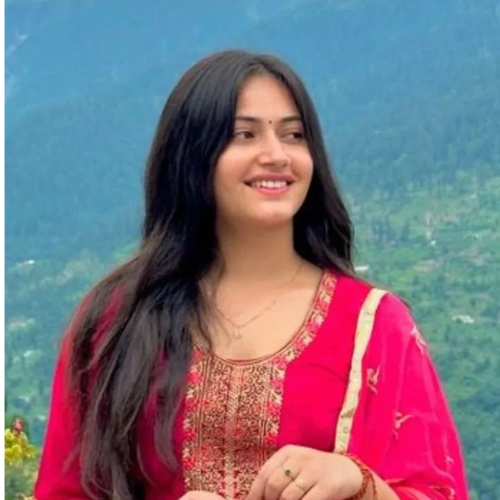 karti rajput