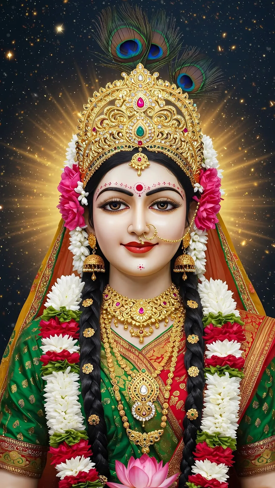 nityajit singha