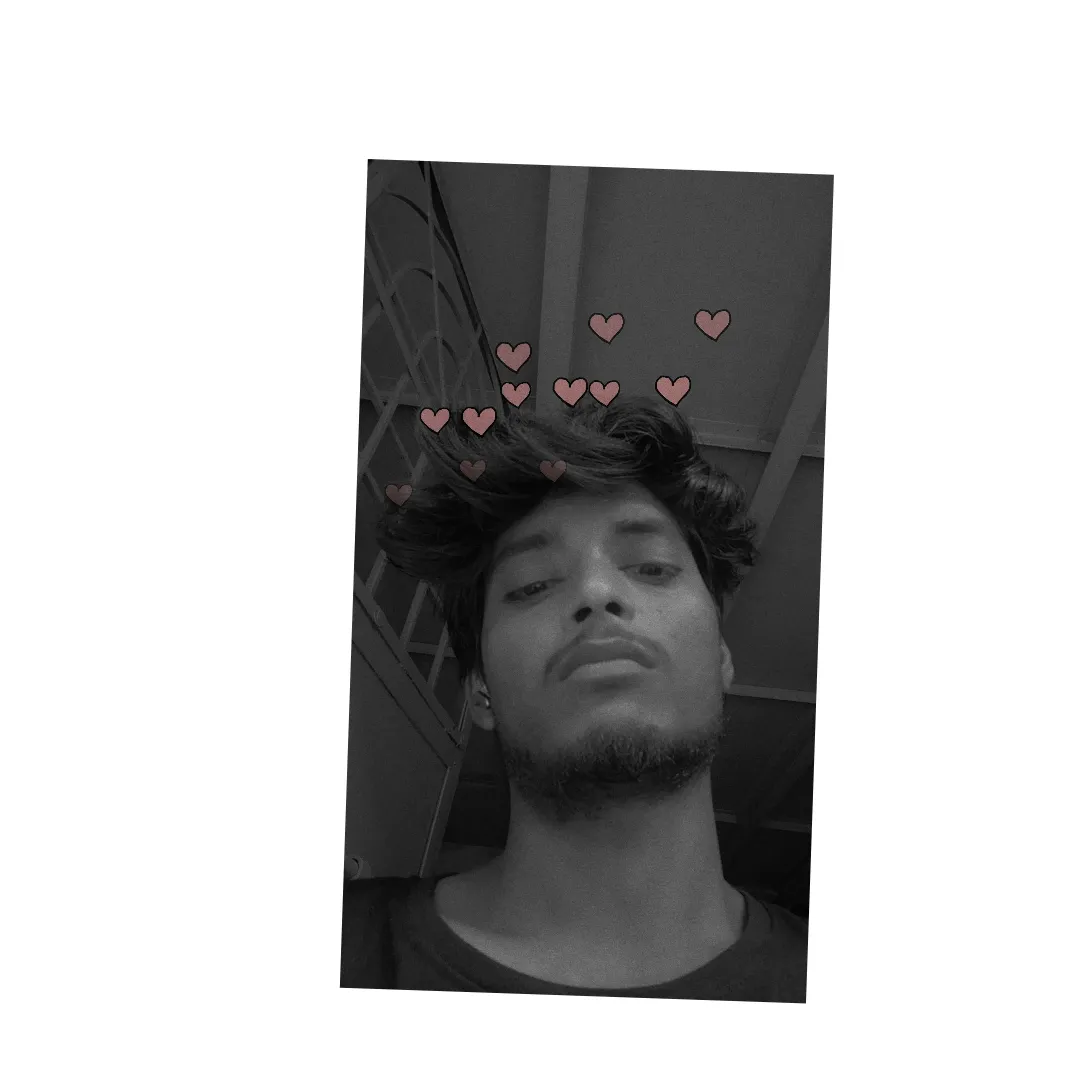 Imran Ansari