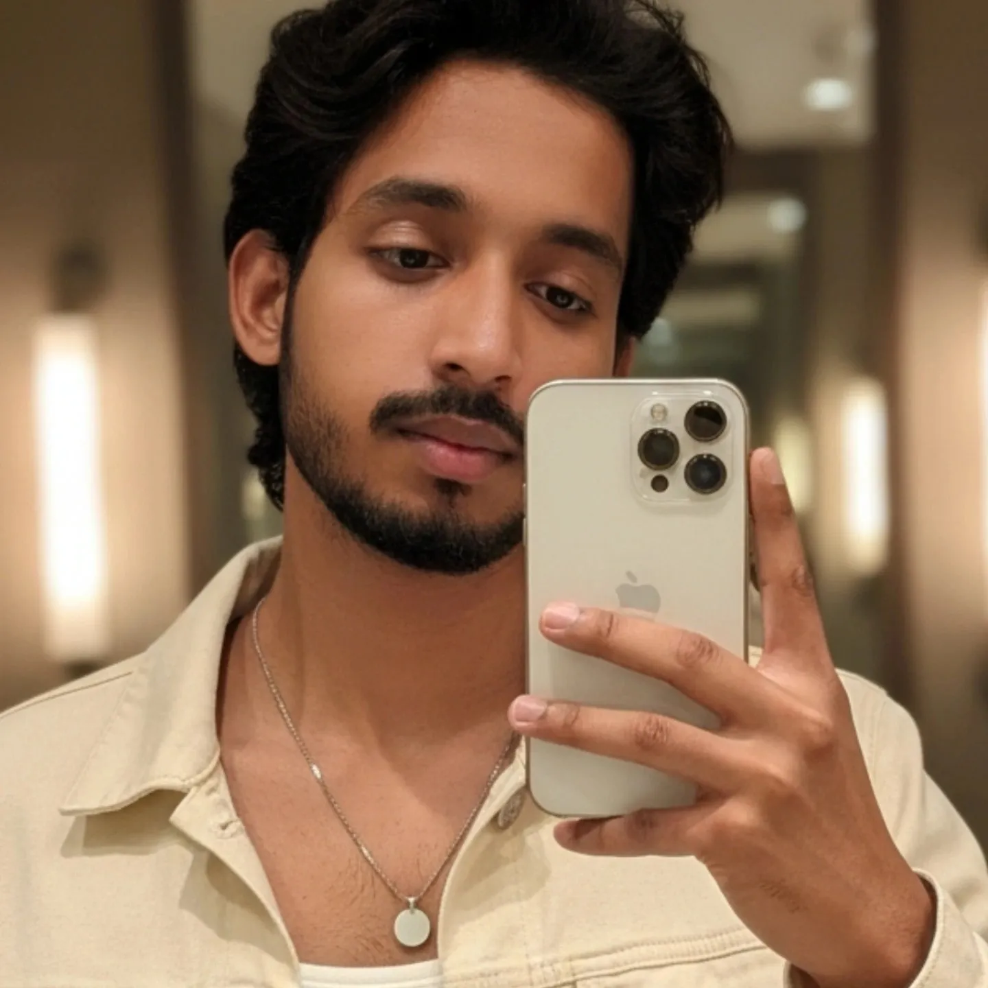 Imran Ansari