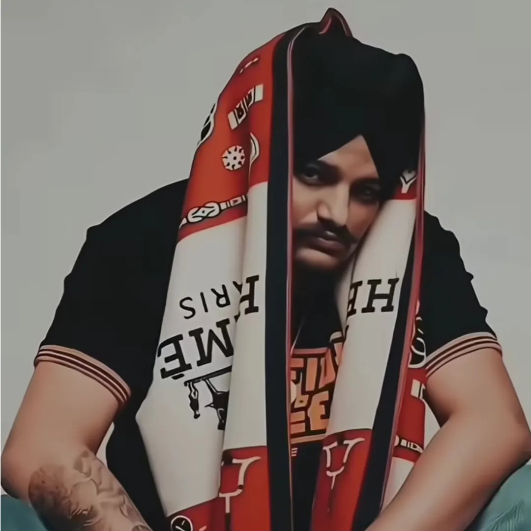 sidhu moose wala fan's club