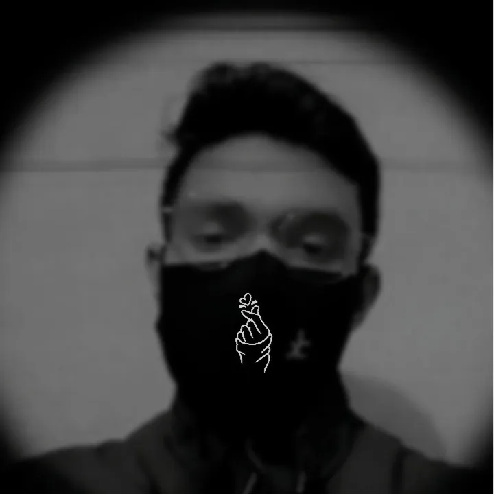 kosei teki
