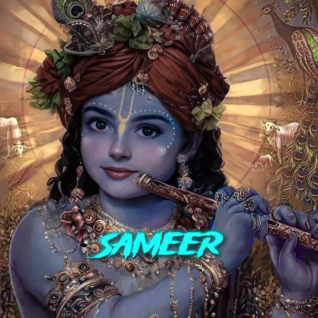 Sameer ke_meme