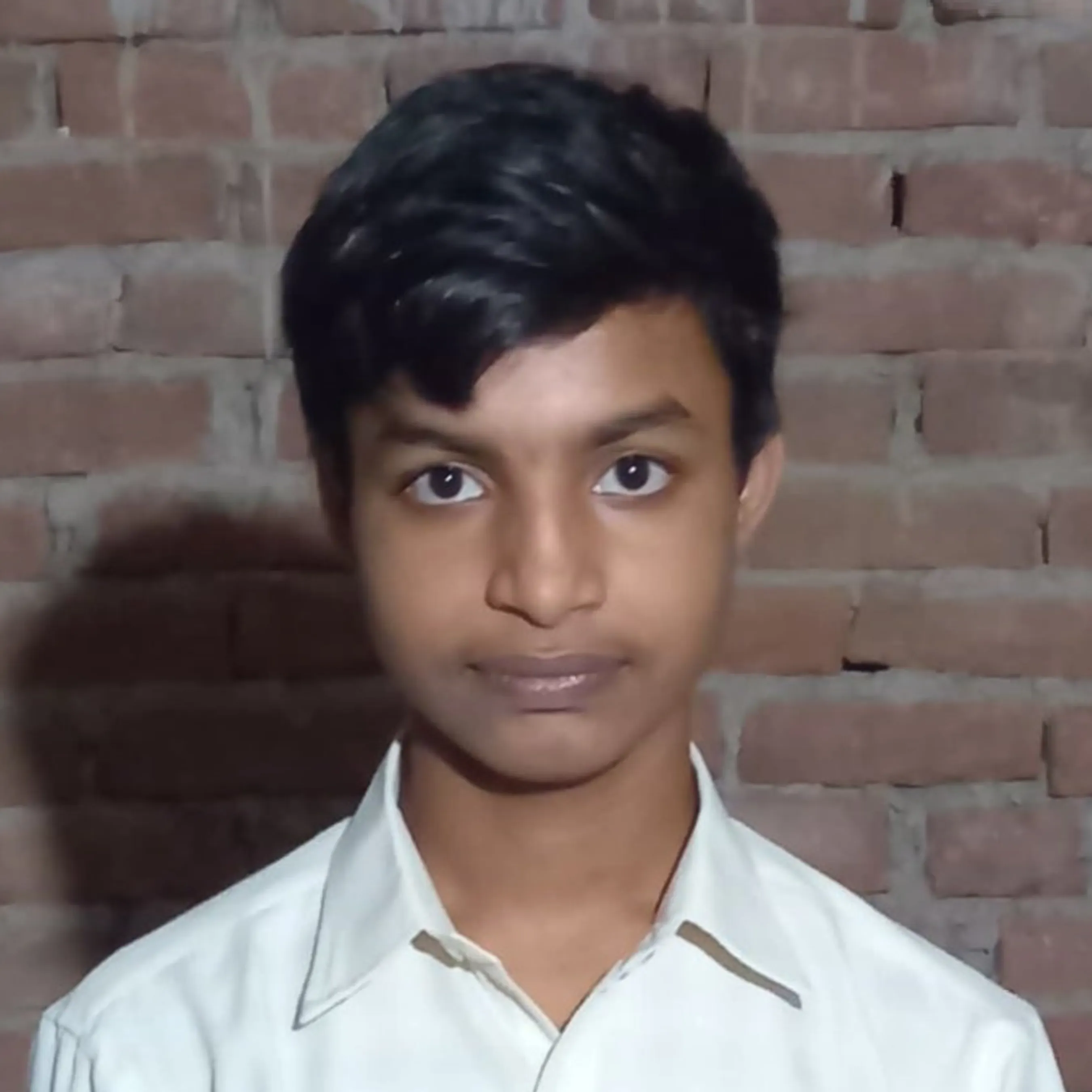 Raghav Singh