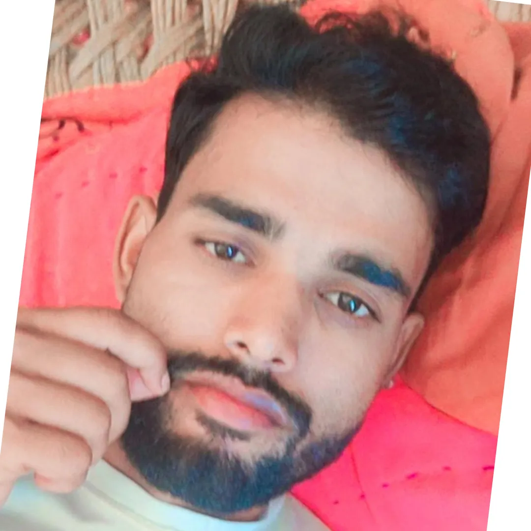 sukhlal baghel